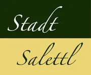 Bistro Stadtsalettl