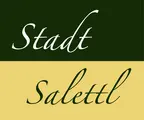 Bistro Stadtsalettl