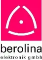 berolina elektronik gmbh