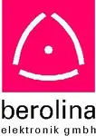 berolina elektronik gmbh