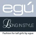 EGÜ Moden Berlin