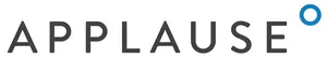 Applause GmbH