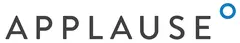Applause GmbH