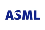 ASML Berlin GmbH