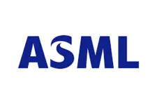 ASML Berlin GmbH