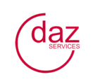 daz-SERVICES Berlin GmbH