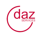 daz-SERVICES Berlin GmbH