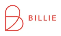 Billie GmbH