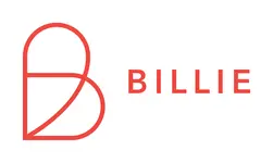 Billie GmbH