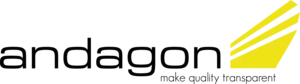 andagon people GmbH