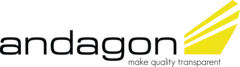 andagon people GmbH