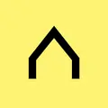 allmyhomes GmbH