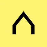 allmyhomes GmbH