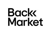 Back Market