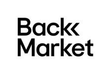 Back Market
