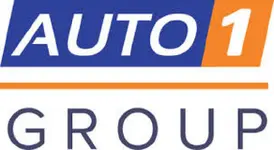 AUTO1 Group