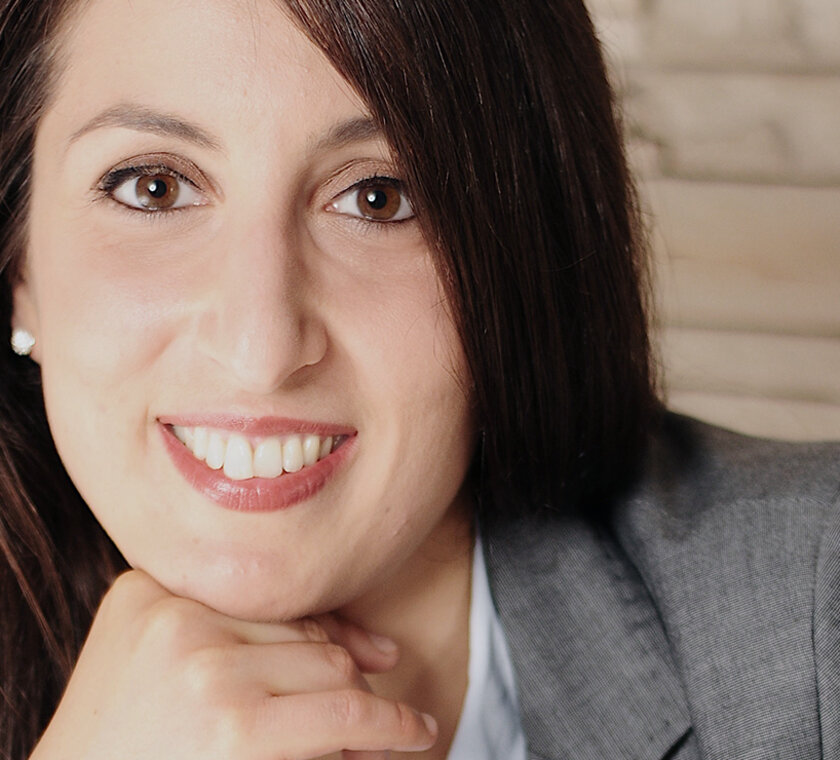 Özge Tor