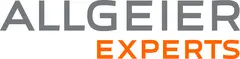 Allgeier Experts GmbH