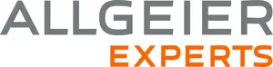 Allgeier Experts GmbH