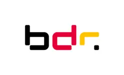 Bundesdruckerei GmbH