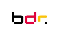 Bundesdruckerei GmbH