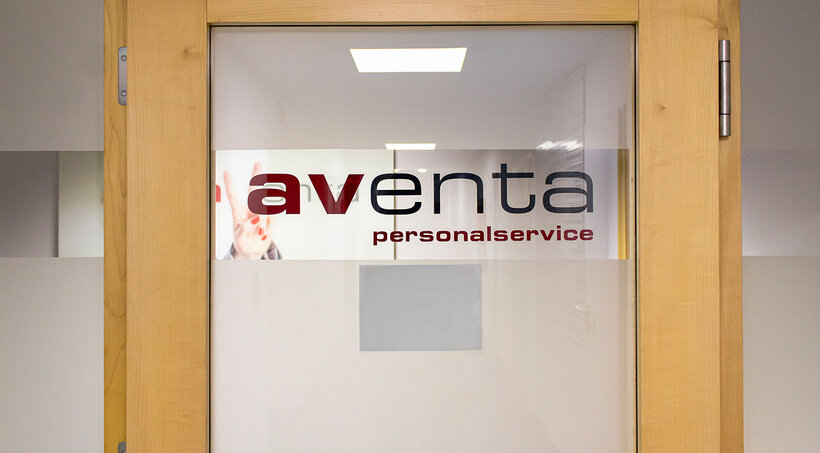 aventa management