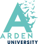 Arden University
