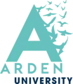 Arden University