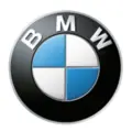 BMW Werk Berlin