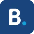 Booking.com 