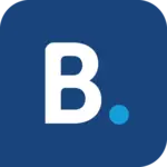 Booking.com 