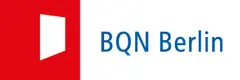 BQN Berlin