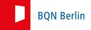 BQN Berlin