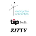 GCM Go City Media GmbH
