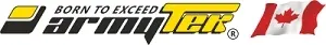 Armytek GmbH