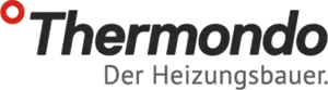 °Thermondo GmbH