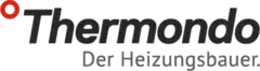 °Thermondo GmbH