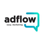 adflow Marketing