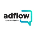 adflow Marketing