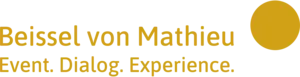 Beissel von Mathieu GmbH