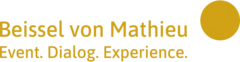 Beissel von Mathieu GmbH