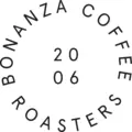 Bonanza Coffee GmbH