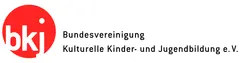 Bundesvereinigung Kulturelle Kinder- und Jugendbildung e.V.