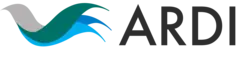 Atlas Relief and Development International - ARDI e.V.