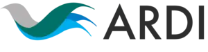 Atlas Relief and Development International - ARDI e.V.