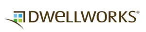 Dwellworks