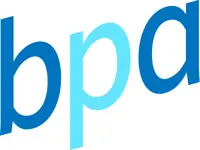 bpa - Bundesverband privater Anbieter sozialer Dienste e.V.