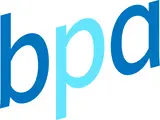 bpa - Bundesverband privater Anbieter sozialer Dienste e.V.
