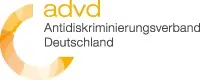 Antidiskriminierungsverband Deutschland ev. 