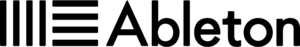 Ableton 
